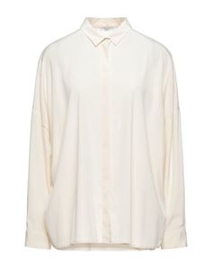 Pубашка Peserico