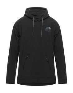 Толстовка O'neill