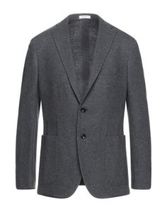 Пиджак Boglioli