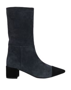 Сапоги Anna F.