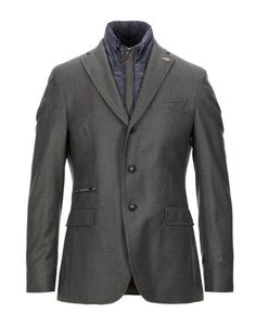 Пиджак Paoloni