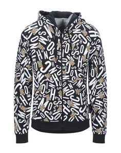 Пижама Moschino
