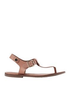 Вьетнамки Steve Madden