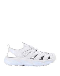 Сандалии Hoka One One