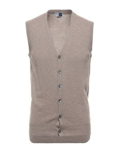 Кардиган Fedeli