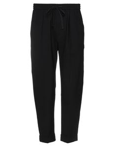 Повседневные брюки Emporio Armani