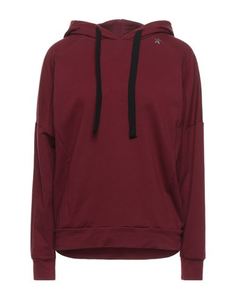 Толстовка ..,Merci