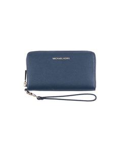 Бумажник Michael Kors
