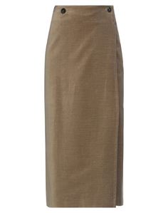 Юбка миди Alysi