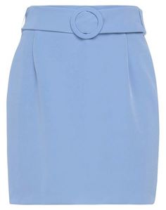 Мини-юбка Kontatto