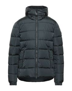 Пуховик с синт. наполнителем Save The Duck