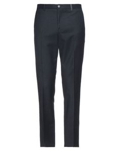 Повседневные брюки Ps Paul Smith