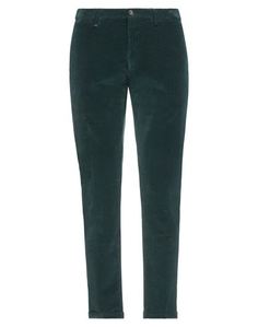 Повседневные брюки Re Hash