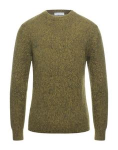 Свитер Filippo DE Laurentiis