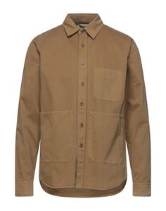 Pубашка Aspesi