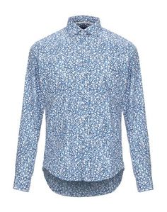 Pубашка At.P.Co