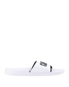 Сандалии Calvin Klein
