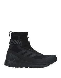 Кеды и кроссовки Adidas Originals BY Pharrell Williams