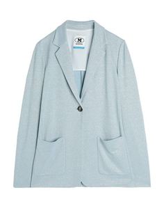 Пиджак M Missoni