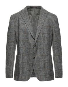 Пиджак Windsor