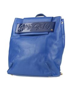 Рюкзаки и сумки на пояс Vivienne Westwood