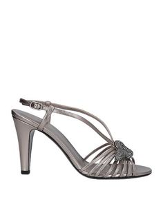 Сандалии Valentino