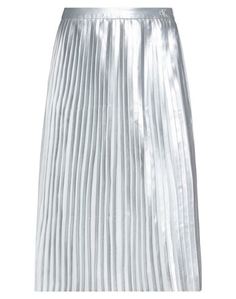 Юбка длиной 3/4 Calvin Klein