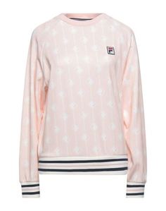 Толстовка Fila