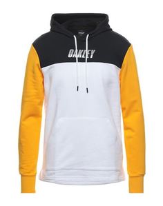 Толстовка Oakley