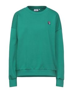 Толстовка Fila