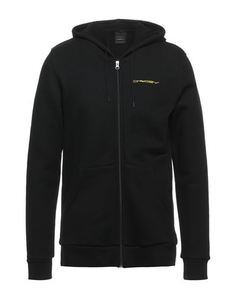 Толстовка Oakley