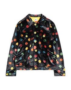 Пиджак M Missoni