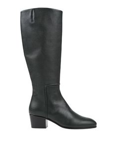 Сапоги Giuseppe Zanotti