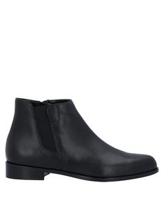 Полусапоги и высокие ботинки Giuseppe Zanotti