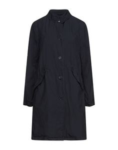 Легкое пальто Aspesi