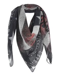 Платок Dsquared2