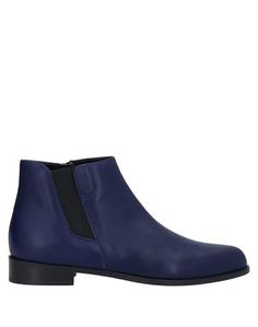 Полусапоги и высокие ботинки Giuseppe Zanotti