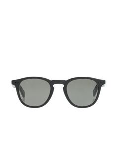 Солнечные очки Garrett Leight California Optical