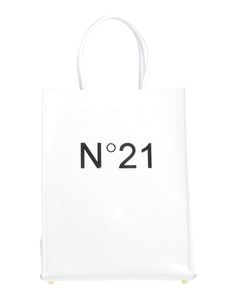 Сумка на руку N21