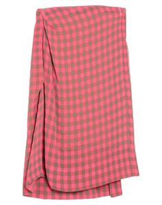 Юбка миди Gold Case