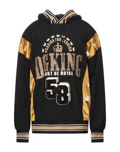 Толстовка Dolce & Gabbana