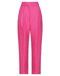 Повседневные брюки Brian Dales