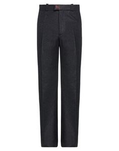Повседневные брюки Raf Simons