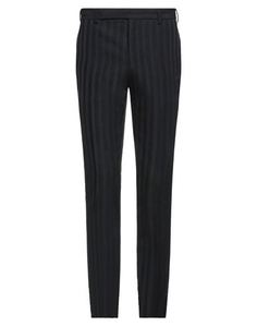 Повседневные брюки Saint Laurent