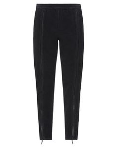 Повседневные брюки U.P.W.W.