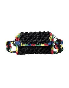 Сумка на плечо M Missoni