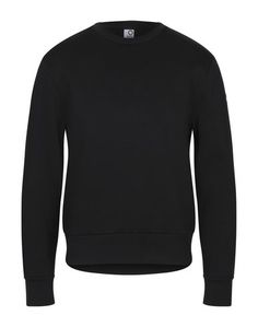 Толстовка Suns