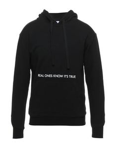 Толстовка Rokit