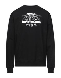 Толстовка L.I.E.S. Records