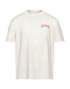 Футболка Guess